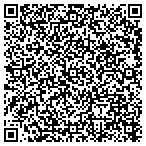QR code with Camren Health & Wellness Group Pa contacts