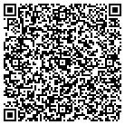QR code with Glenbard District Transition contacts