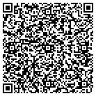 QR code with Lighting Sales & Service contacts