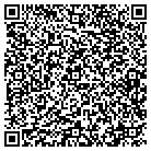 QR code with Shady Oaks Mobile Park contacts