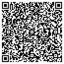 QR code with Wyche Samuel contacts