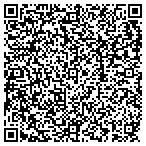 QR code with Soaring Eagles Center For Autism contacts