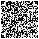 QR code with Salazar & Sons Inc contacts