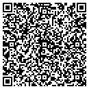 QR code with Grace Processing contacts