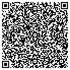 QR code with York Neurological Assoc contacts