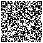 QR code with Michael L Cohn Associates contacts