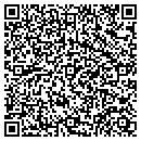 QR code with Center For Change contacts