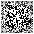 QR code with Glenview Public School Dist 34 contacts