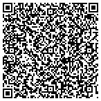 QR code with Mid Atlantic Resource Group Foundation Inc contacts