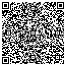 QR code with Zamarin Richard I MD contacts