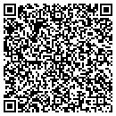 QR code with Mid Atlantic Surety contacts