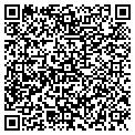 QR code with Michael Sellars contacts