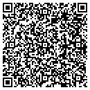 QR code with G N Dieterich School contacts