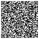 QR code with Central Care Cancer Center contacts
