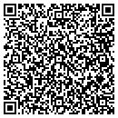 QR code with Galaxy Consolidated contacts