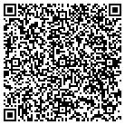 QR code with Zelenkofske Steven DO contacts