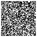 QR code with Mitchell Rosen contacts