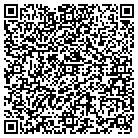 QR code with Gombert Elementary School contacts