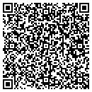 QR code with Westminster Grange Hall contacts