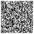 QR code with Shepard Shepard & Janian contacts