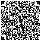 QR code with Seattle Lighting Fixture CO contacts