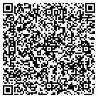 QR code with Universal Real Estate Group contacts