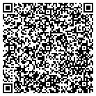QR code with Charles L Gillum Jr contacts
