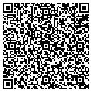 QR code with Jacks Tax Relief contacts