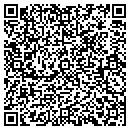 QR code with Doric Lodge contacts