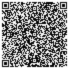 QR code with Steven O Stoller Company Inc contacts