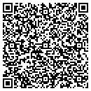 QR code with James A Mc Knight contacts