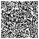 QR code with Sun Light Supply contacts