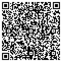 QR code with Eagles Keith contacts