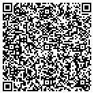 QR code with James L Van Grouw LLC contacts