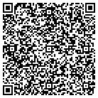 QR code with Chiropractic Health Cente contacts