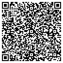 QR code with Sylvania Osram contacts
