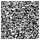 QR code with Diesel & Auto Machine Shop contacts