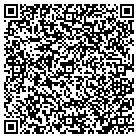 QR code with Tacoma Lighting Center Inc contacts