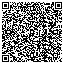 QR code with Jamie's Taxes contacts