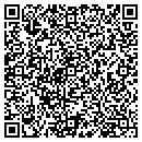 QR code with Twice the Light contacts