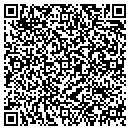 QR code with Ferranti Sue DO contacts