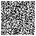 QR code with Mike S Repairs contacts