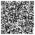 QR code with Mike's Repair Service contacts