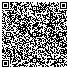 QR code with Fong Shek Construction contacts