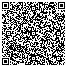 QR code with Andrew R Fletcher DDS contacts