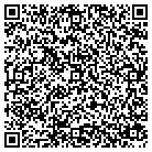 QR code with Value Illumination Products contacts