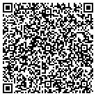 QR code with Jay Brian Multi Service contacts