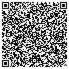 QR code with Grant Middle School contacts
