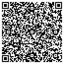 QR code with Millennium Repair contacts