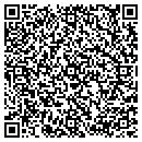 QR code with Final Touch Auto Interiors contacts